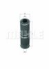 MAHLE ORIGINAL OX 37D Oil Filter